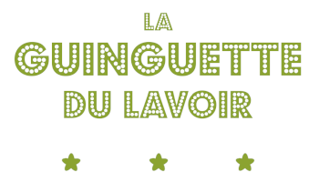 La Guinguette du Lavoir